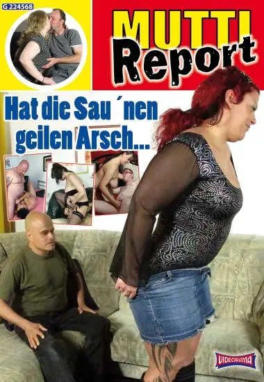 Hat die Sau nen geilen Arsch | Videorama | Download, VOD
