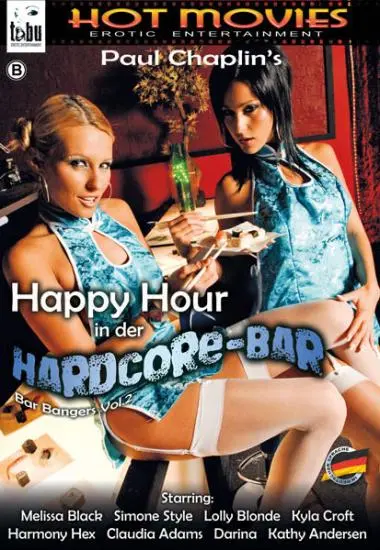 DVD81230
