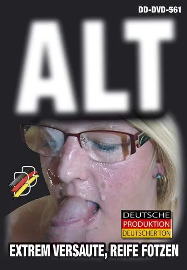 Alt DVD-561 | BB-Video | DVD, Download, 4K/HD, VOD