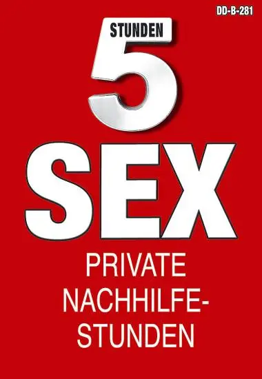 Sex B-281 | BB-Video | DVD, Download, VOD