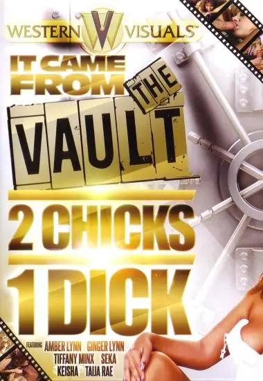 DVD81401