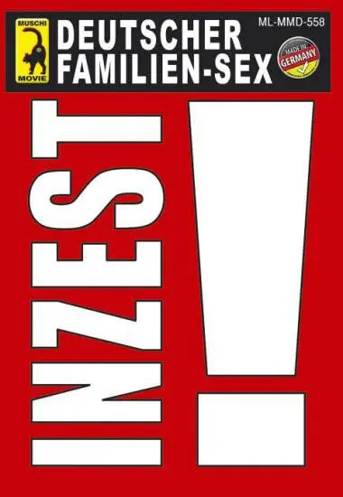 Inzest 39(Muschi) at sexvideoall.com