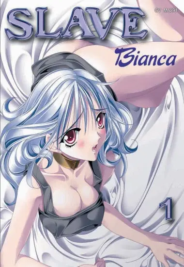 Slave #1 - Bianca(Trimax) at sexvideoall.com