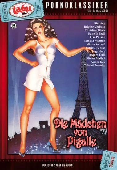 DVD81561