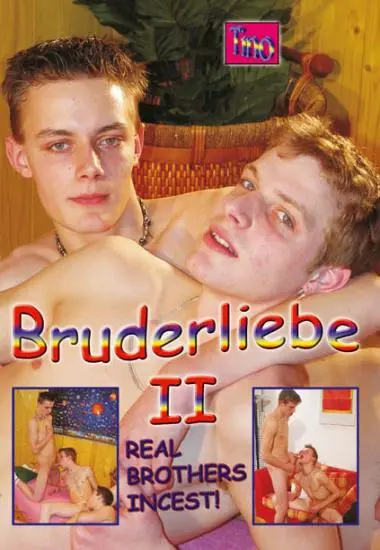 Bruderliebe 2(Tino Video) at sexvideoall.com