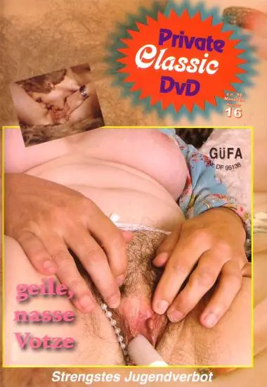 geile, nasse Votze(PSV) at sexvideoall.com