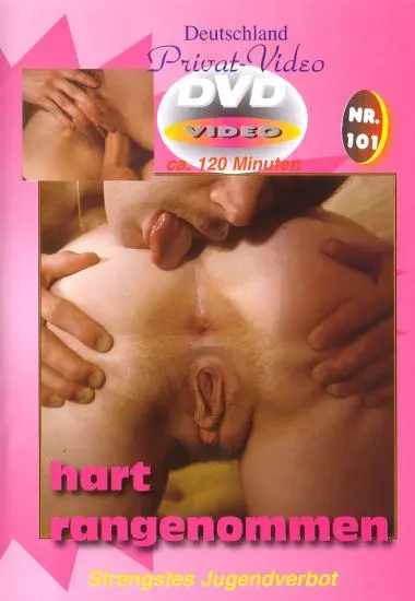 hart rangennommen(PSV) at sexvideoall.com
