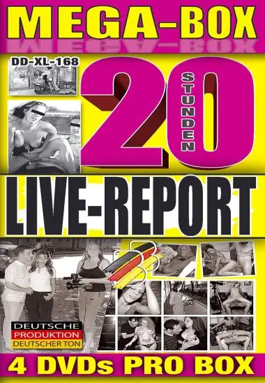 DVD81887