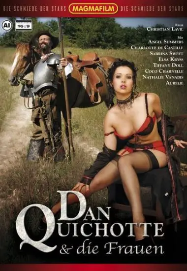 DVD81931