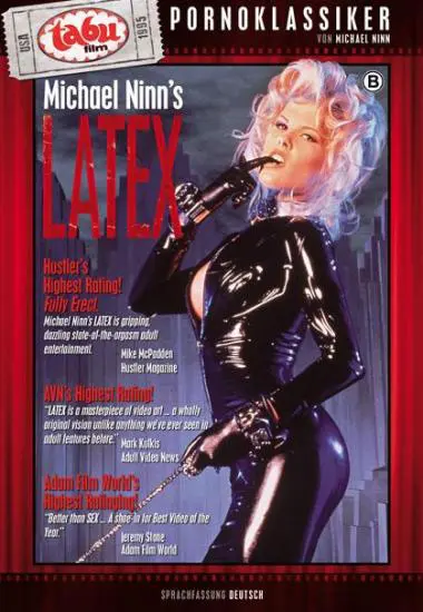 DVD81937