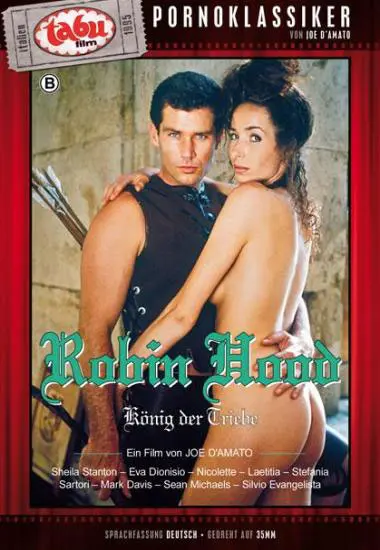 DVD81940