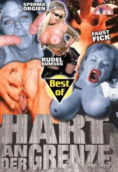 Hart an der Grenze | MMV | Download, VOD