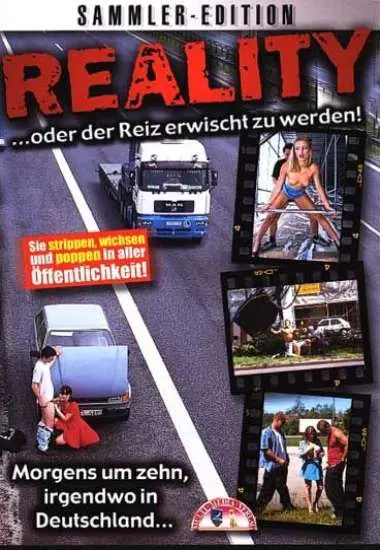 Reality(MMV) (Download available) at sexvideoall.com