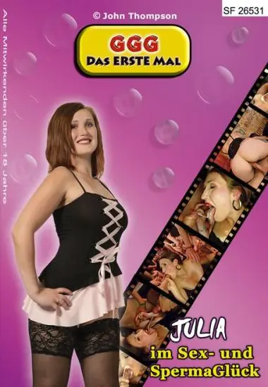 DVD82056