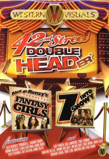 DVD82216