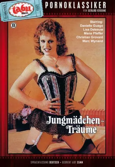 DVD82321