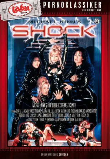 DVD82322