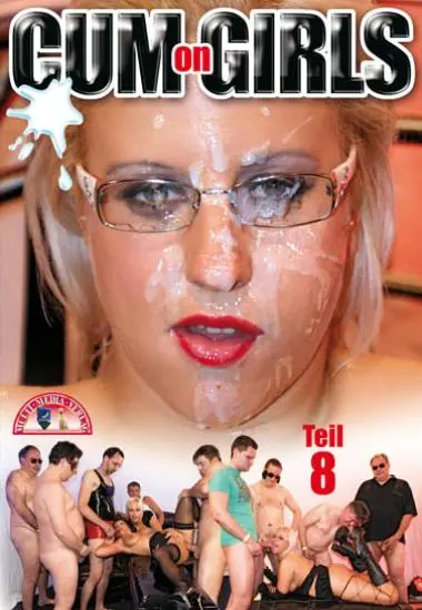 DVD82365