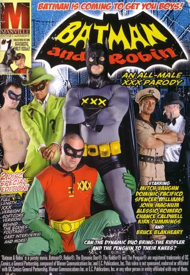 DVD82542