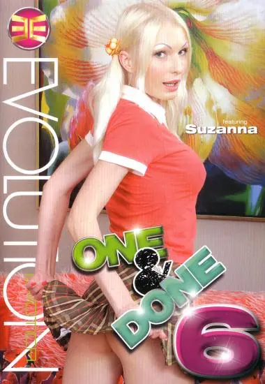 DVD82553