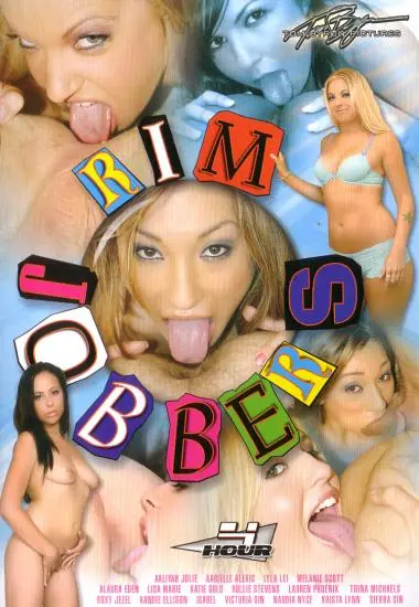 DVD82558