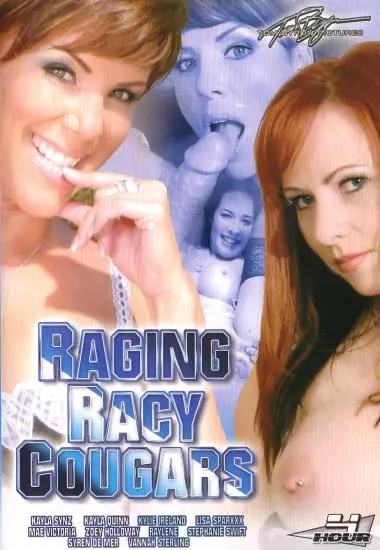 DVD82560