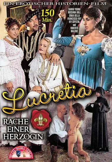DVD82698