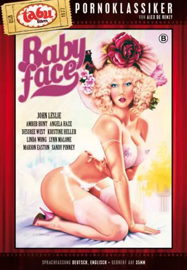 DVD82723