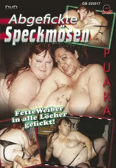 abgefickte Speckmand#246;sen(PUAKA) at sexvideoall.com