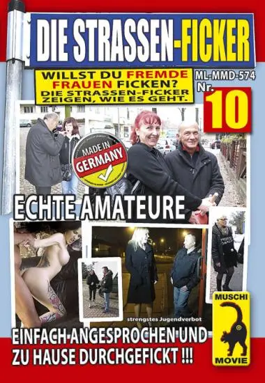 DVD82834