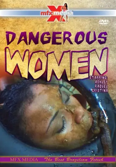 DVD82970
