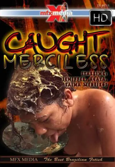 DVD82972