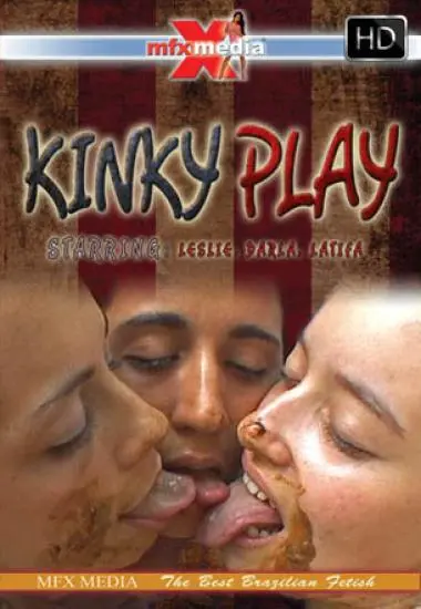 DVD82977