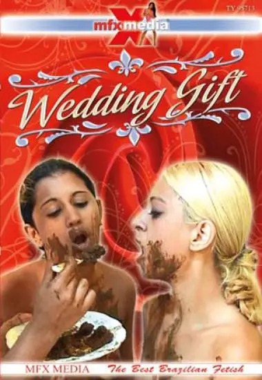 DVD82982