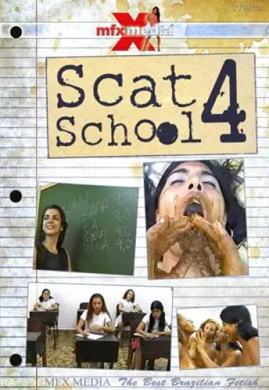 DVD82985