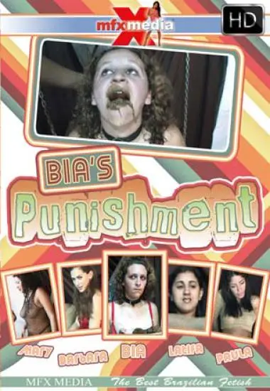 DVD82987