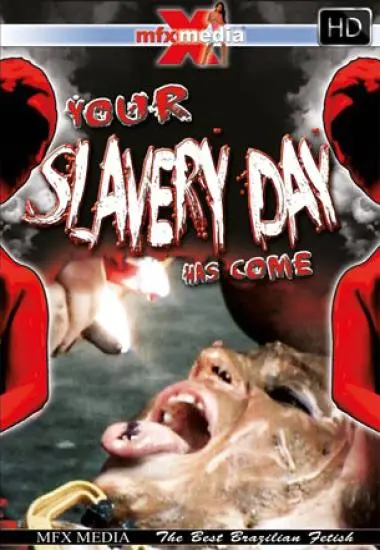 DVD82990