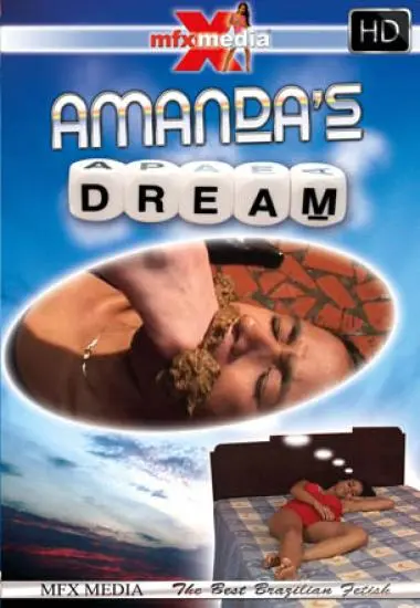 DVD82991