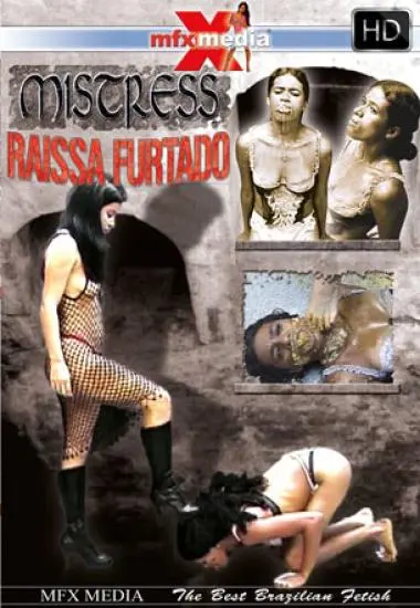 DVD83005