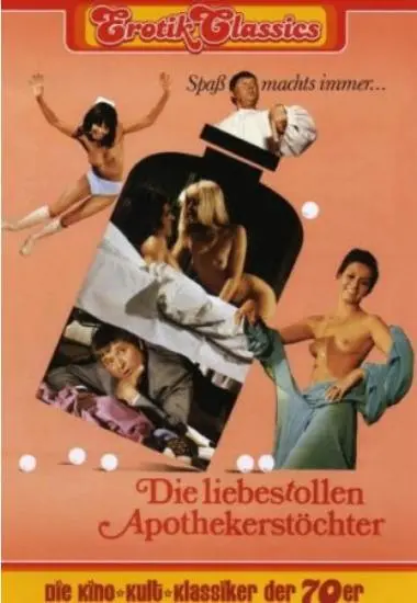 DVD83039