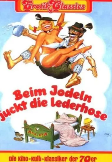 DVD83040