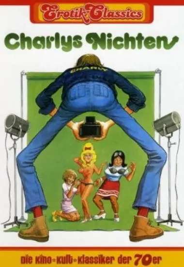 DVD83045