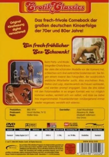 Charlys Nichten(Erotik Classics) at sexvideoall.com(back cover)