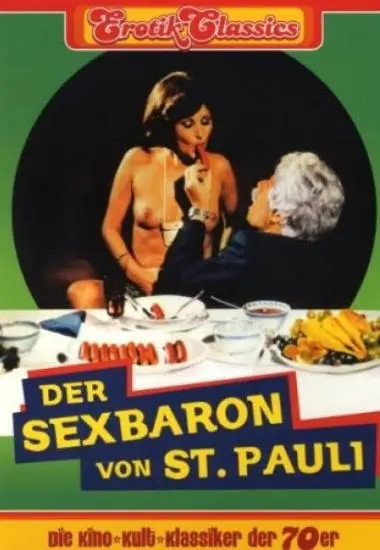 DVD83050