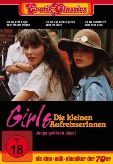 DVD83054