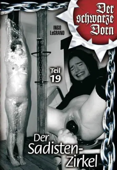 DVD83729