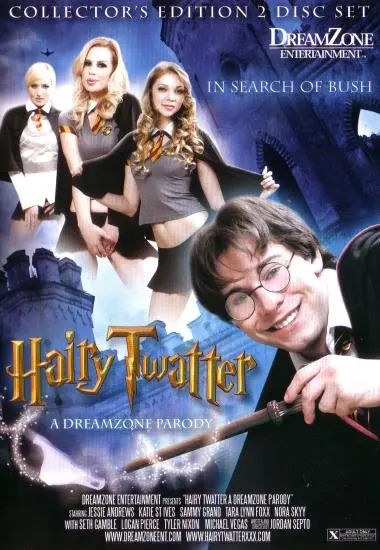 DVD83898