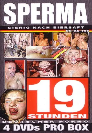 Big Box Spermal XL-186(4xDVDs)(BB-Video)(back cover)