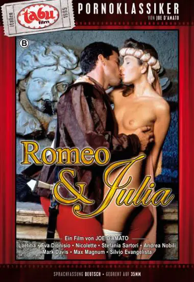 DVD83999