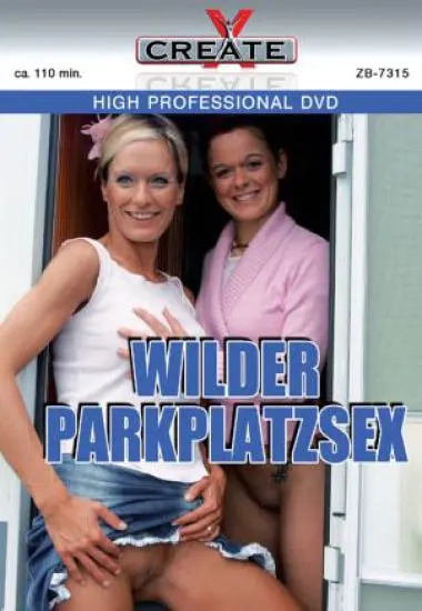Wilder Parkplatzsex(Create X) at sexvideoall.com